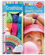 Scoubidou Book of Layrd &