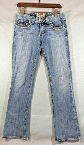 Jeans vintage guess premium - guess,