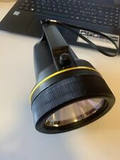 Torcia Lanterna Resistente All' Acqua Per Escursionismo Campeggio