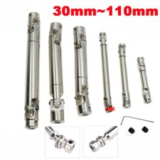 Giunto Albero Trasmissione