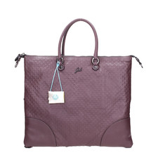 Gabs Borsa Pelle Donna Mosto G3 plus