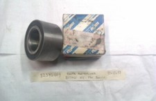 82374669 - FIAT RITMO 130