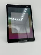 Apple iPad 7. Gen (2019) 10,2