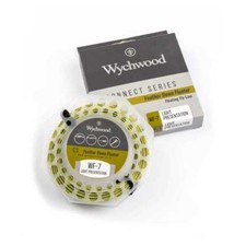 Wychwood Fly Line, Wychwood