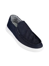 Original Marines Sneakers slip