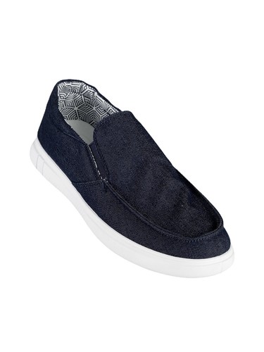 Original marines sneakers slip - original,