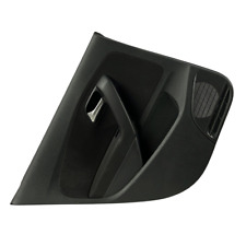 VOLKSWAGEN Polo 5° Serie