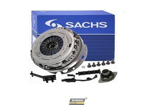 Sachs frizione volano - sachs,