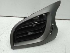 A1092112 griglia ventilazione