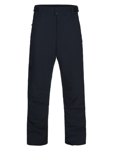 Maroon pants peak performance - maroon,