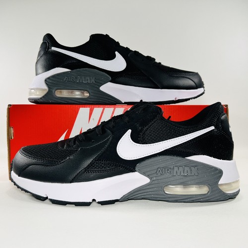 Nike air max excee men - air,