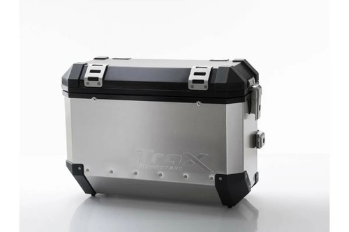 Motech trax evo 45l - evo, right