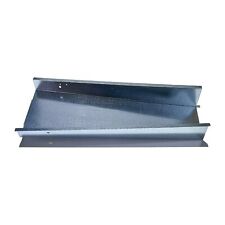 Scivolo Palline Calciobalilla Garlando Con Gettoniera