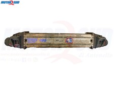 Radiatore Intercooler - Ford Mondeo TdCi