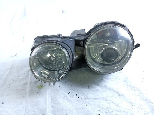 4r83 13w030 faro fanale - faro,