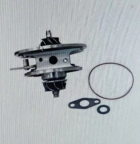 47126 sidat core - core, assy