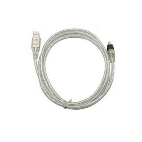Cavo usb - cavo, pc