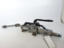 5Q1419502AP PIANTONE MECCANICO AUDI A3 5P SPORTBACK III REST (8V) 1.4 TFSI 16V M