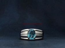 Anello In Argento Sterling 925