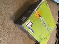 Epson Workforce 500 , C361A