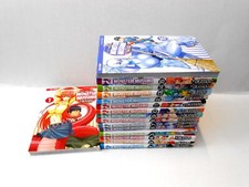 MONSTER MUSUME sequenza 1 / 16  j-pop