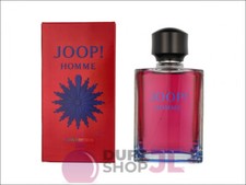 JOOP! Homme Neon Edt Spray 125