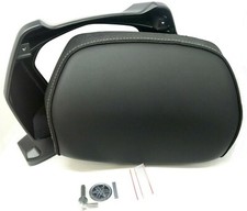 SCHIENALE SCHIENALINO