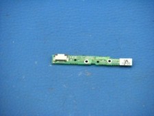 Statusplatine Amilo M1425 2100158882-42822