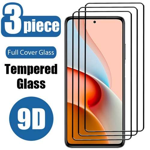 3xper xiaomi redmi note 12 - 3xper,