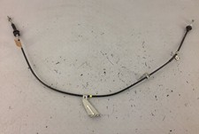 TOYOTA AYGO (2006) 1.0 BENZ