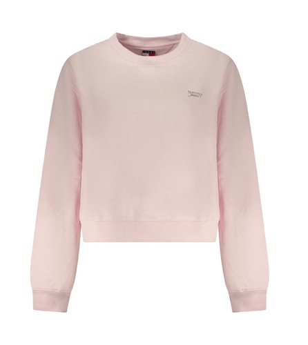 Tommy hilfiger felpa - tommy, new