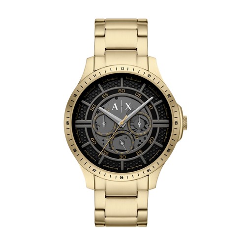 Orologio uomo armani exchange - armani,