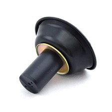 MEMBRANA CARBURATORE per APRILIA Habana Retrò 125 1999-2002 Rif. OEM 478560