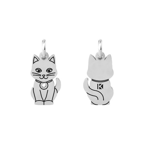 Pendente kidult donna family - pendente,