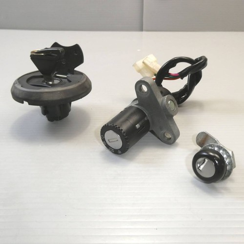Aprilia rx125 zd4kta001m set - rx125,