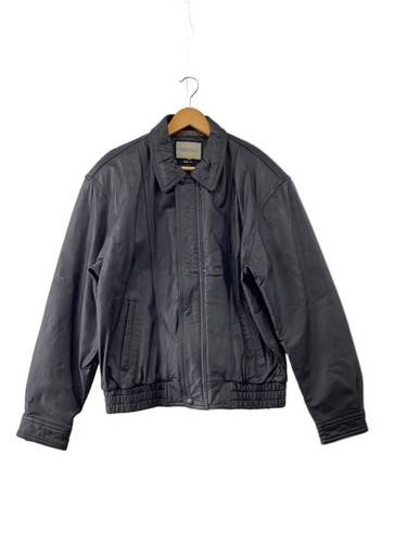 Vario max blouson - vario, giacca