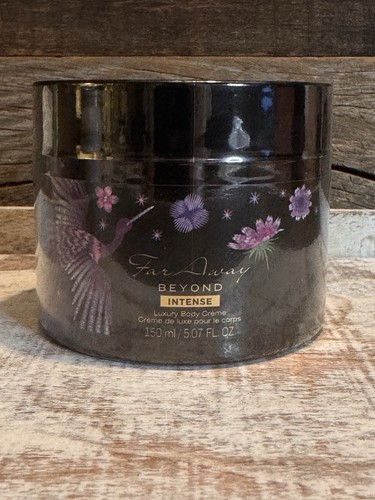 New avon far - avon,
