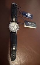 Orologio da polso vintage