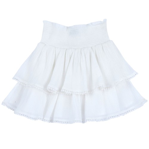 Chicco gonna art 034557 - gonna, art.