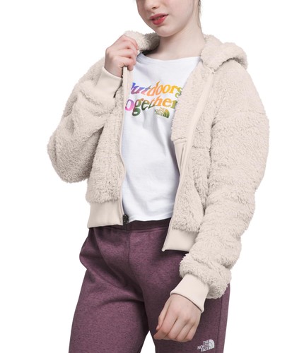 Giacca con cappuccio - e, zip