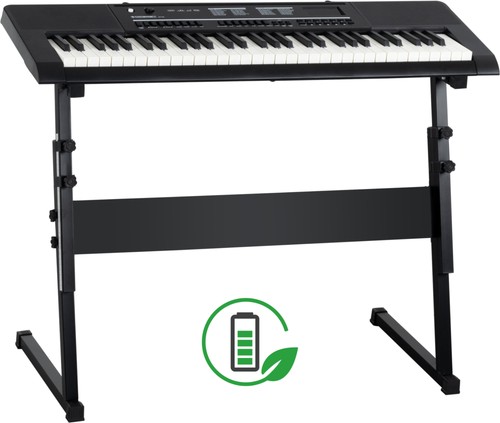 Keyboard tastiera elettronica - tastiera,