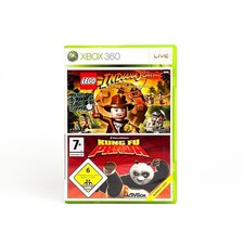 Lego indiana jones - lego,