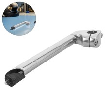  Stelo A Collo Di Cigno