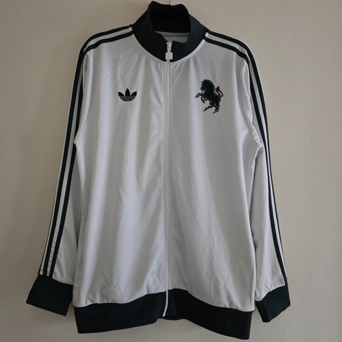 Adidas originals juventus - adidas,