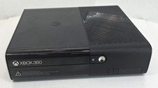 Microsoft xbox 360 con - xbox,
