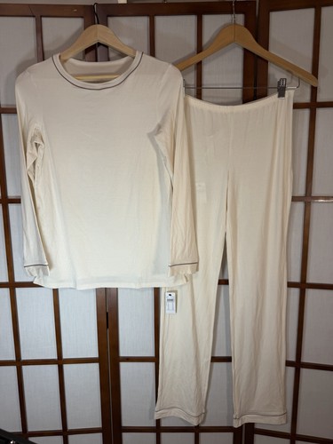 Intimissimi luxury pajama - intimissimi,
