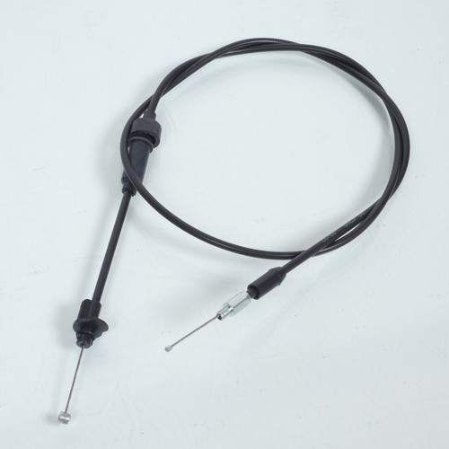 Cavo acceleratore all balls - acceleratore,
