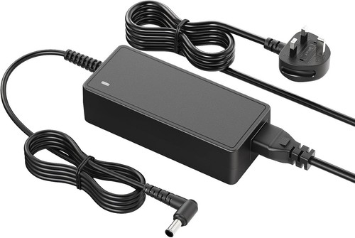 Adattatore 19v per - adattatore, asus