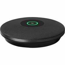 Rocware rm702 microfono array - rocware,