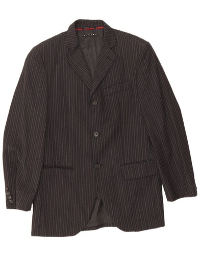 Giacca blazer uomo sisley - giacca,